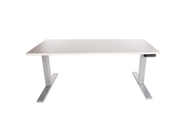 Products/Tables/Height-Adjustable/Titan3SFront.jpg